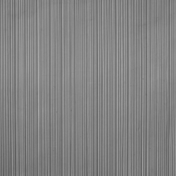 DOORS 003